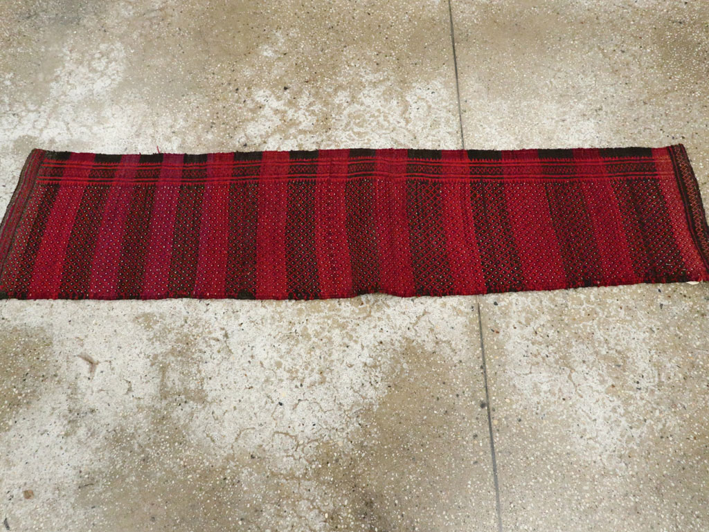 uzbek Rug - # 104575