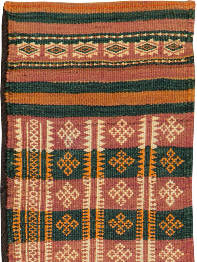 uzbek Rug - # 104564