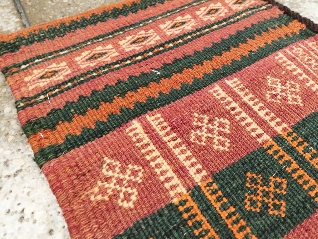 uzbek Rug - # 104564