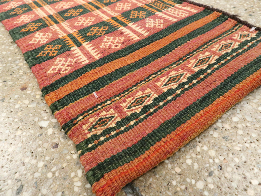 uzbek Rug - # 104564