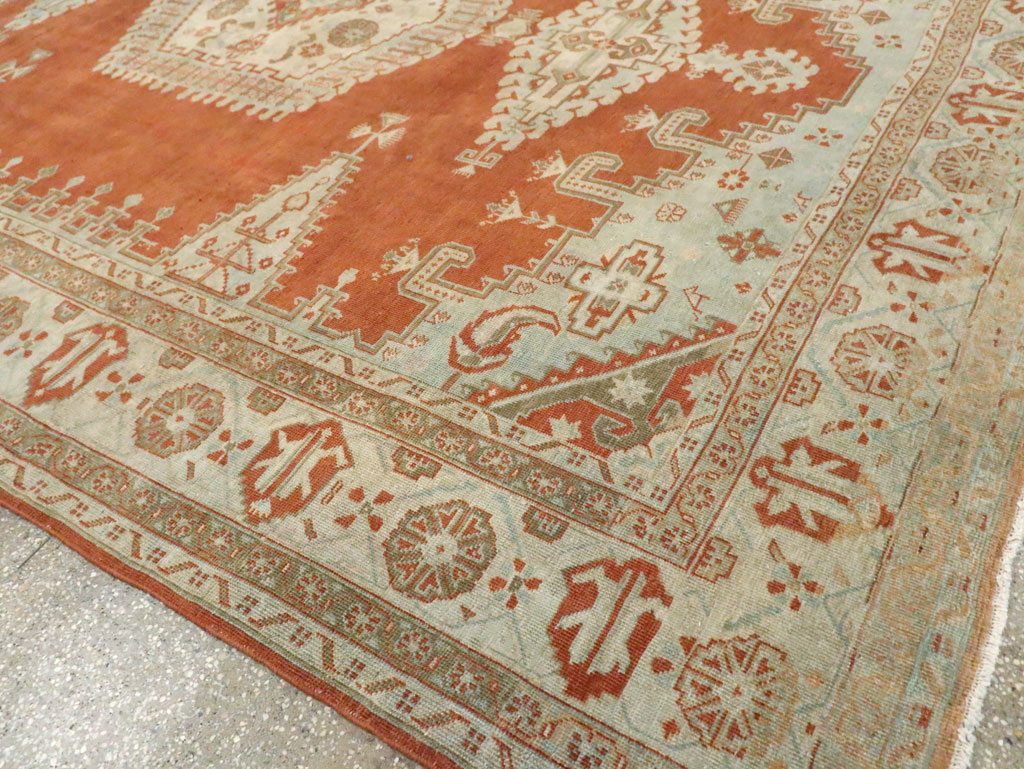 veece Carpet - # 107072