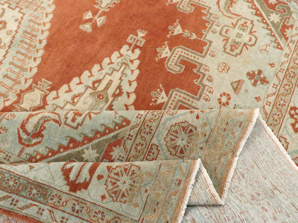 veece Carpet - # 107072