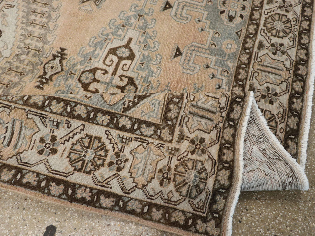 veece Carpet - # 107624