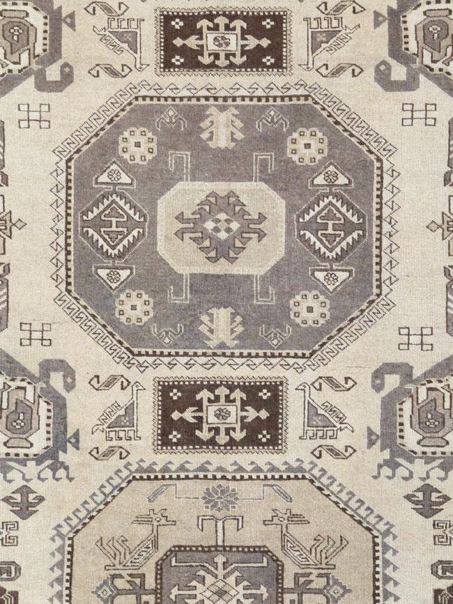 veece Carpet - # 104232
