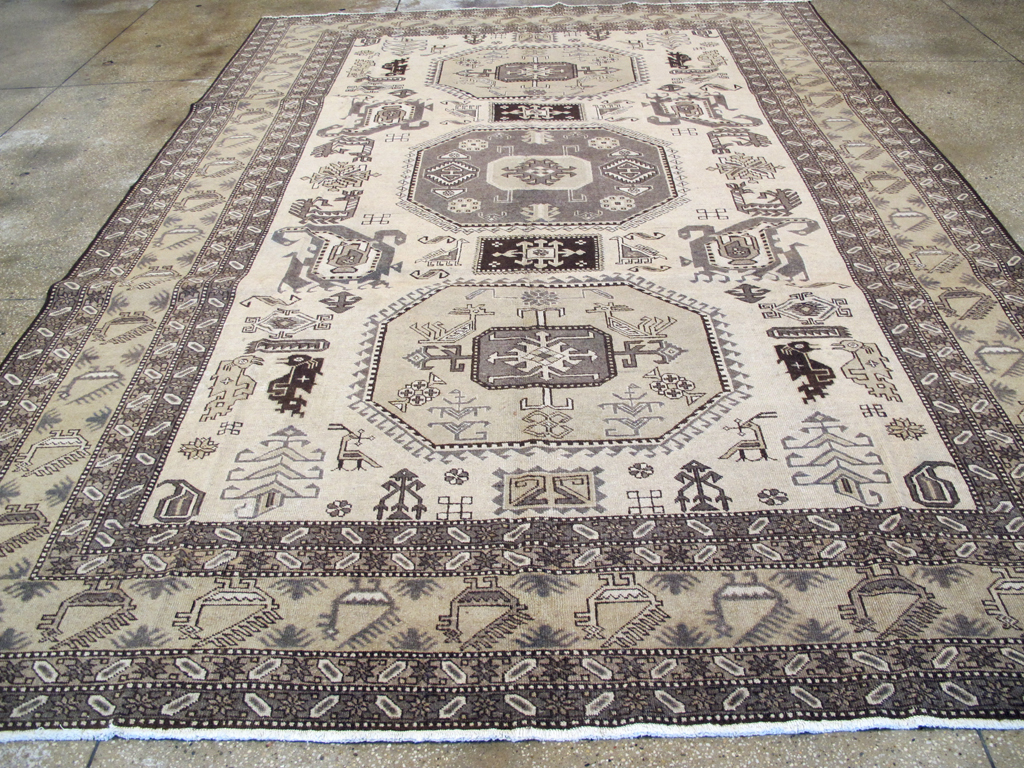 veece Carpet - # 104232