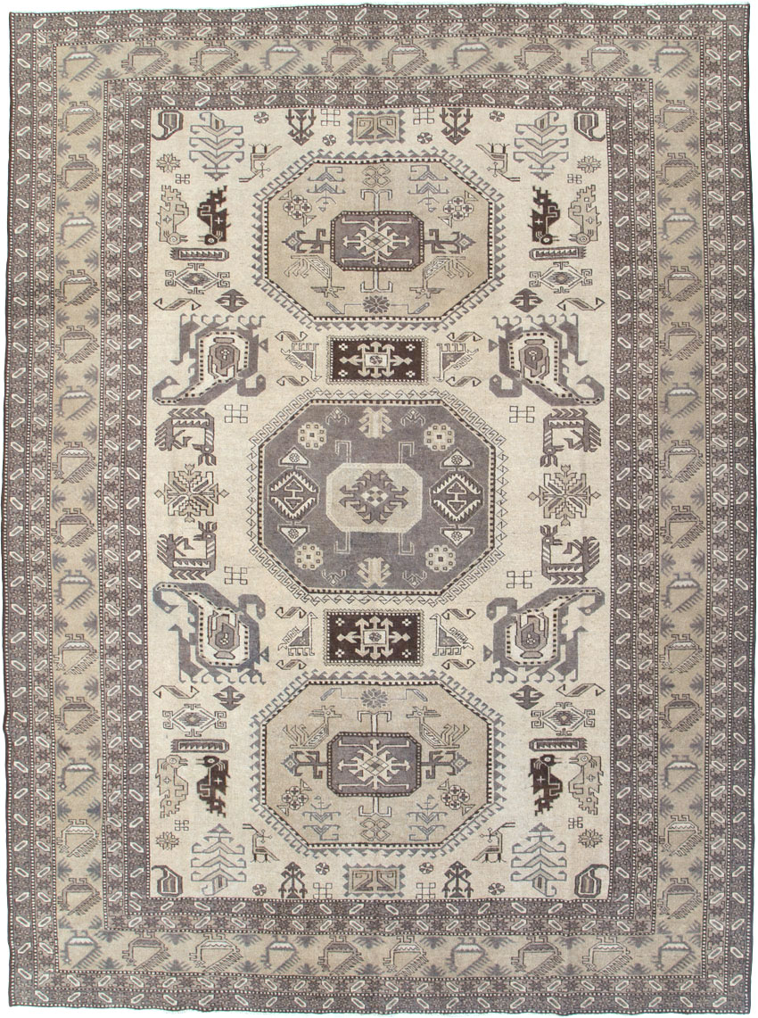 veece Carpet - # 104232