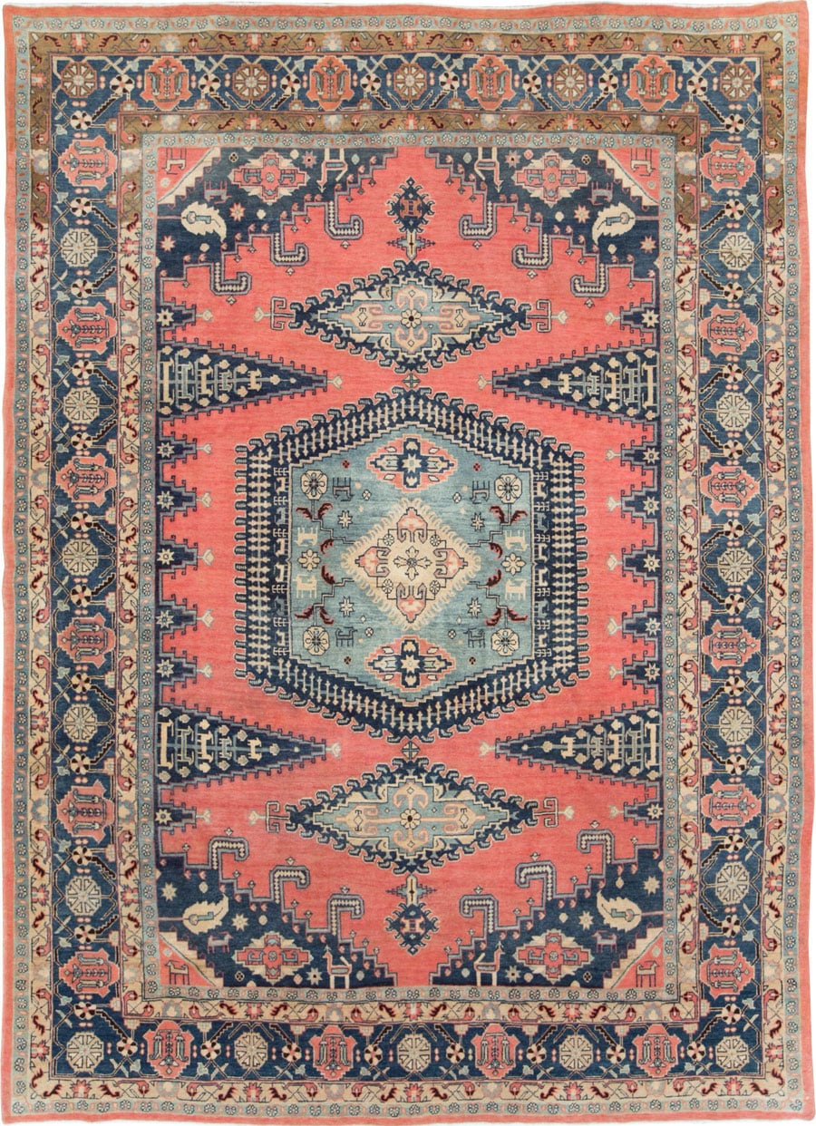 veece Carpet - # 105878