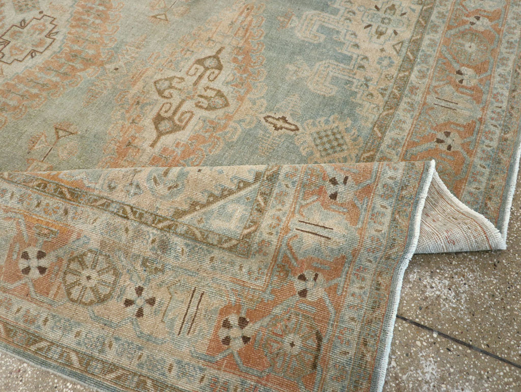 veece Carpet - # 107071