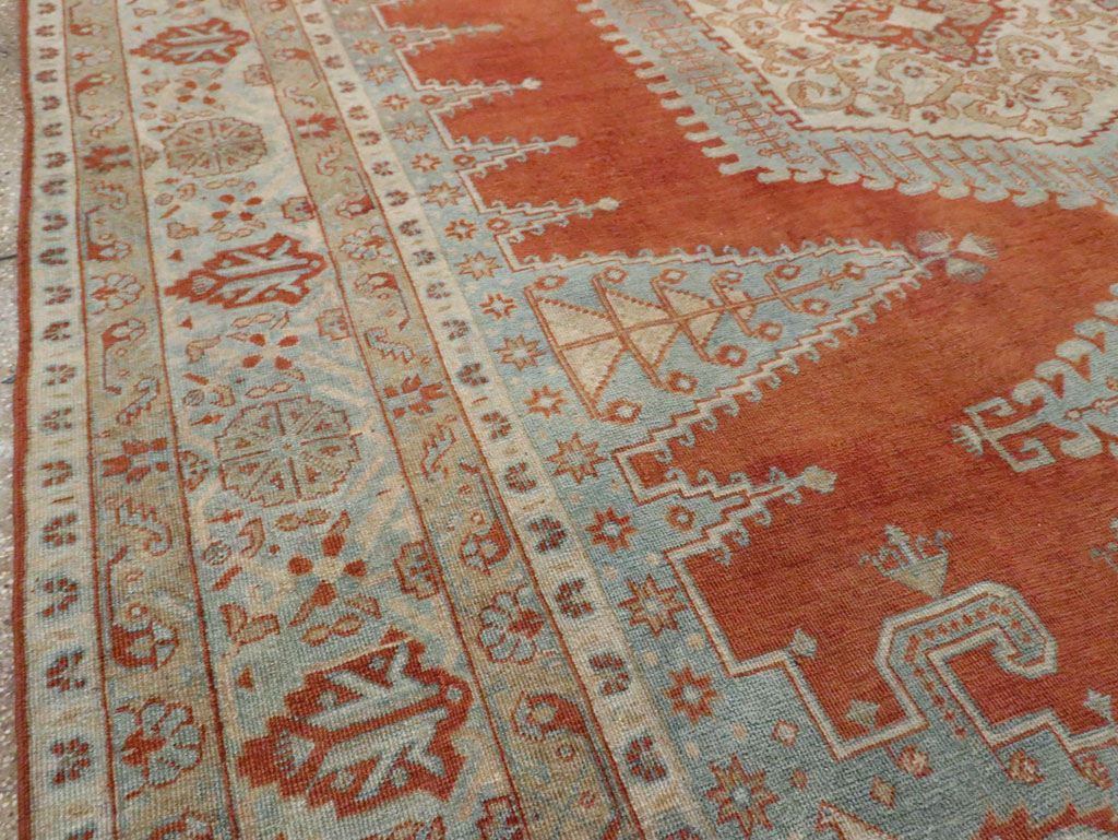 veece Carpet - # 107073