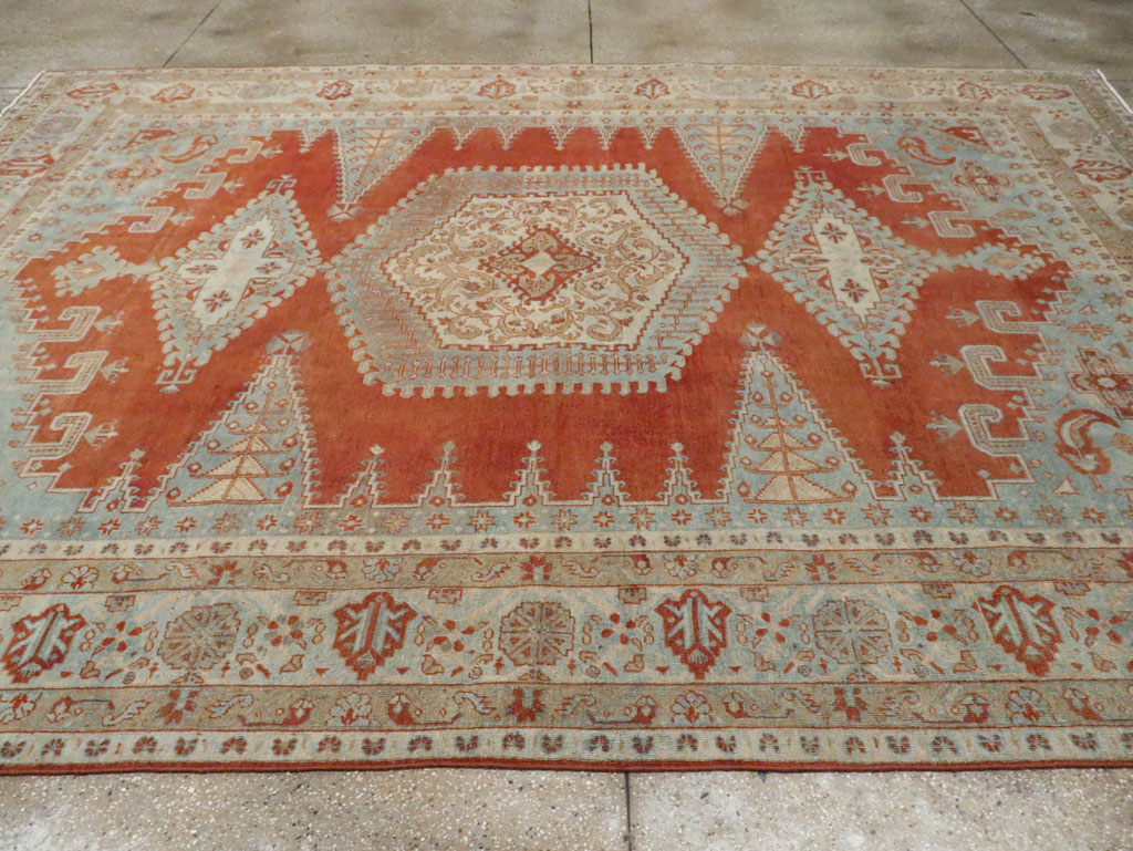 veece Carpet - # 107073