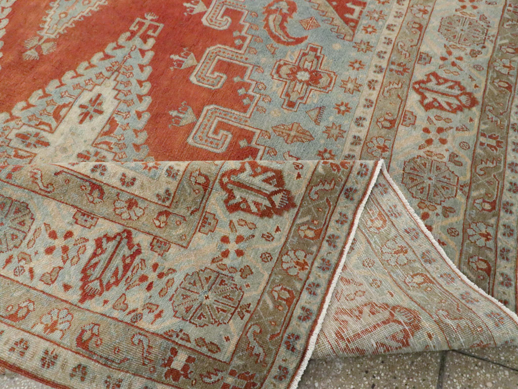 veece Carpet - # 107073