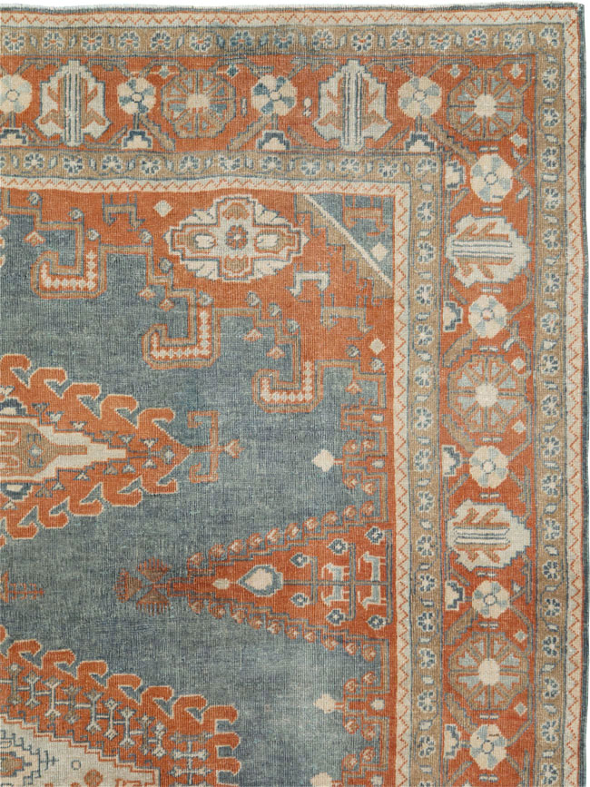 veece Carpet - # 107217