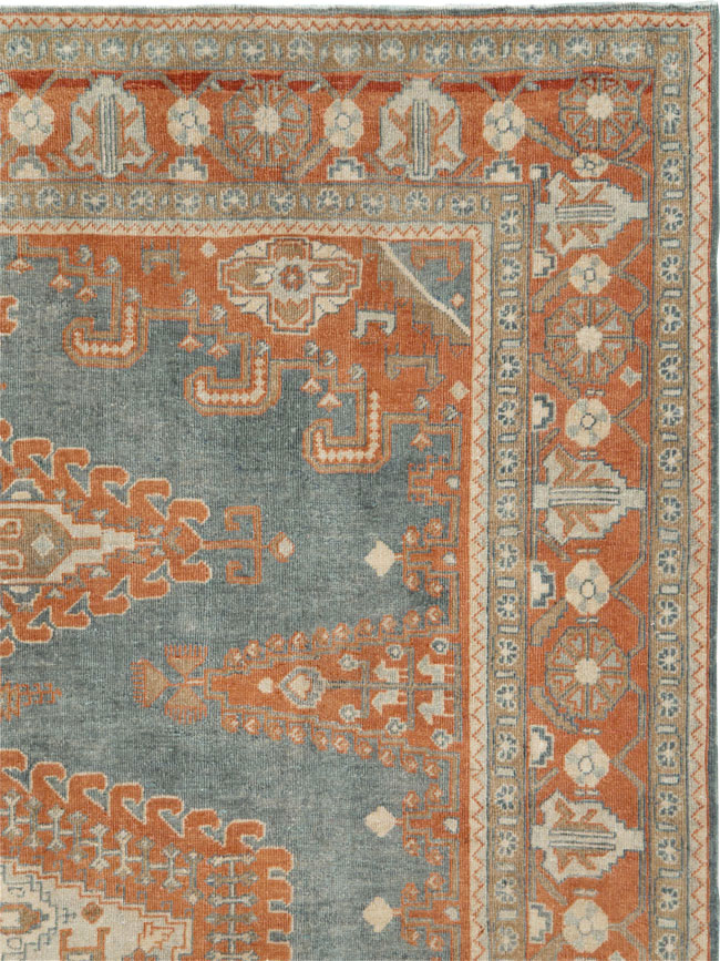 veece Carpet - # 107217