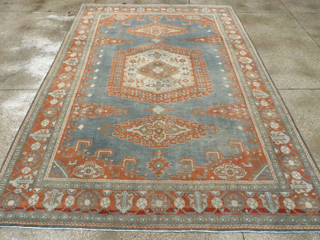 veece Carpet - # 107217