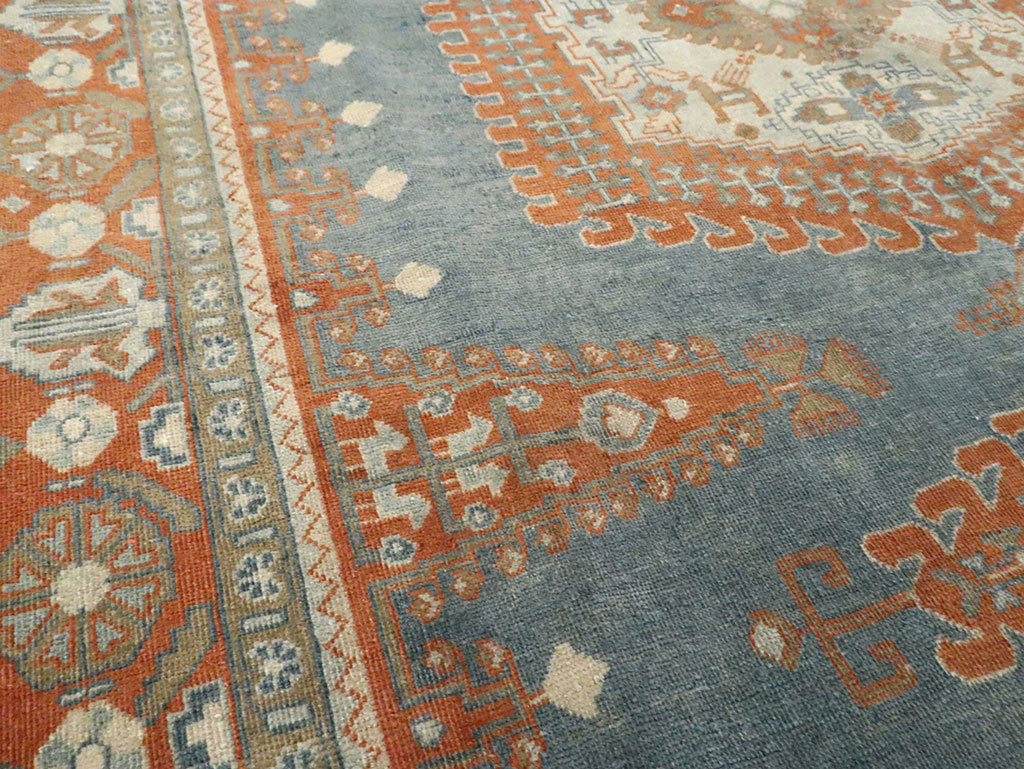 veece Carpet - # 107217