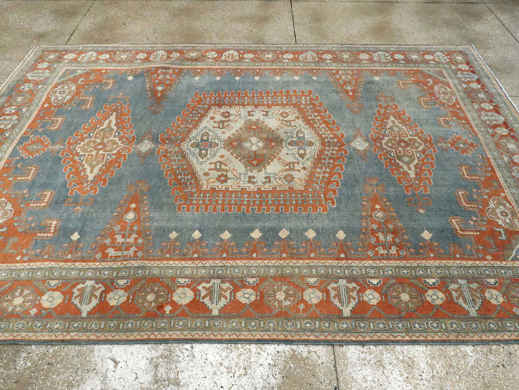 veece Carpet - # 107217