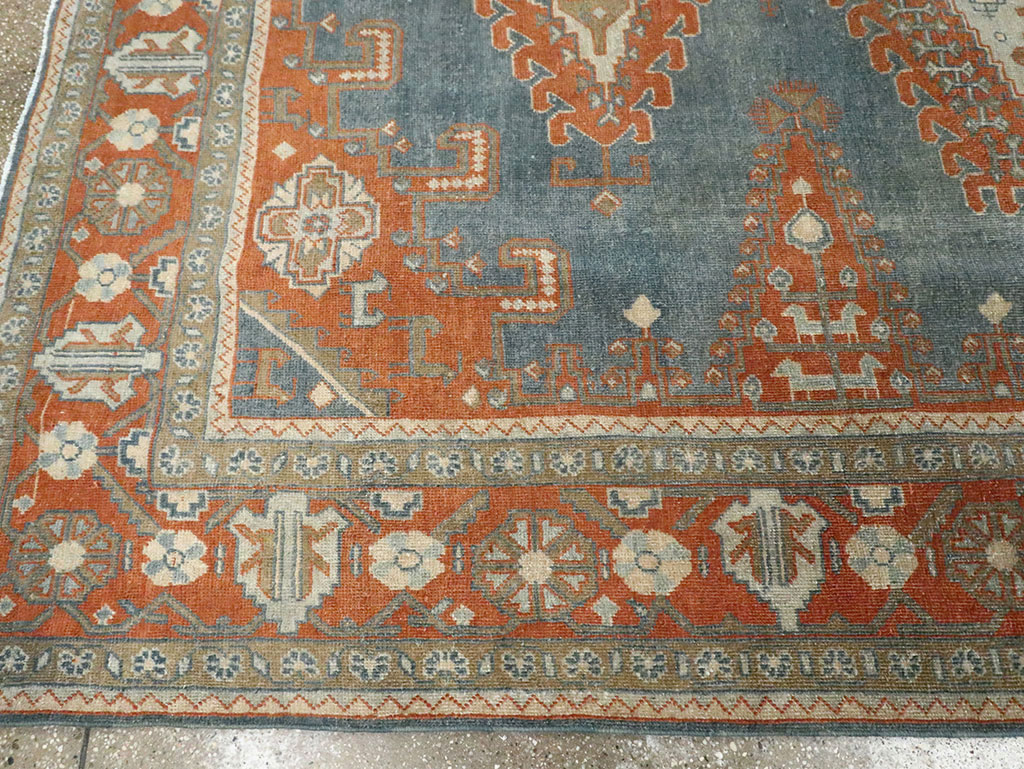veece Carpet - # 107217