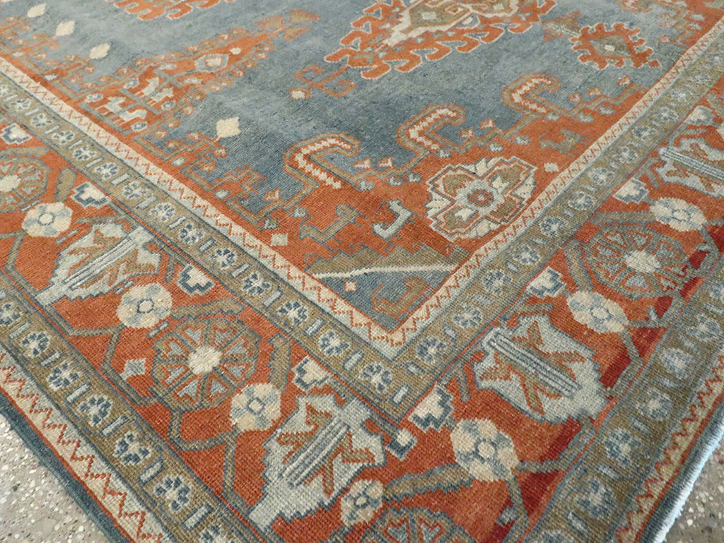 veece Carpet - # 107217