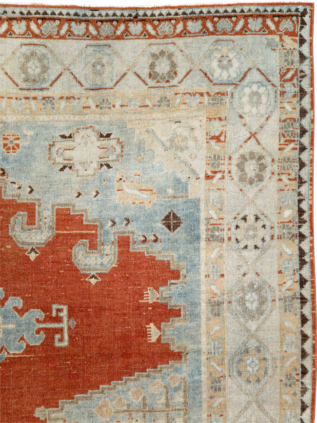 veece Carpet - # 107298