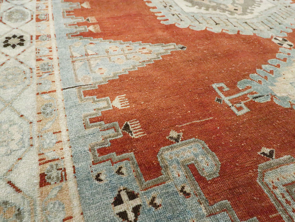 veece Carpet - # 107298