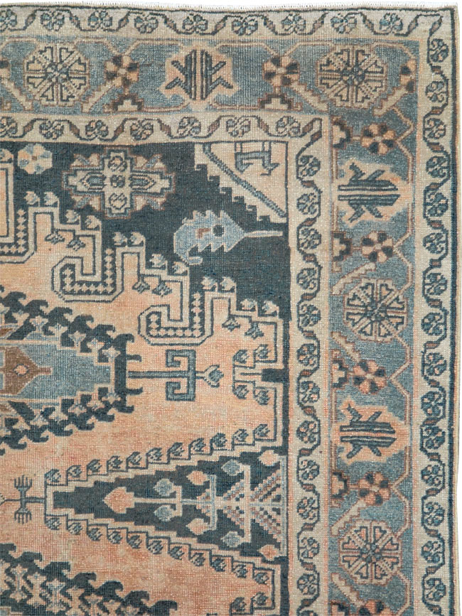 veece Carpet - # 107302