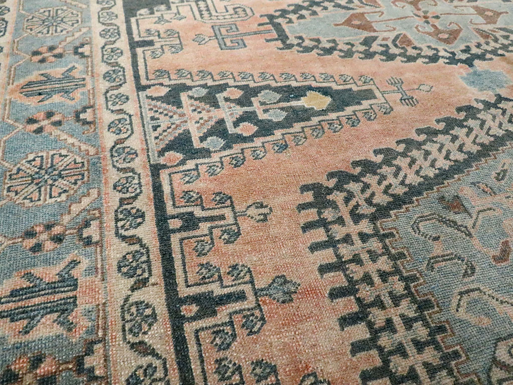veece Carpet - # 107302