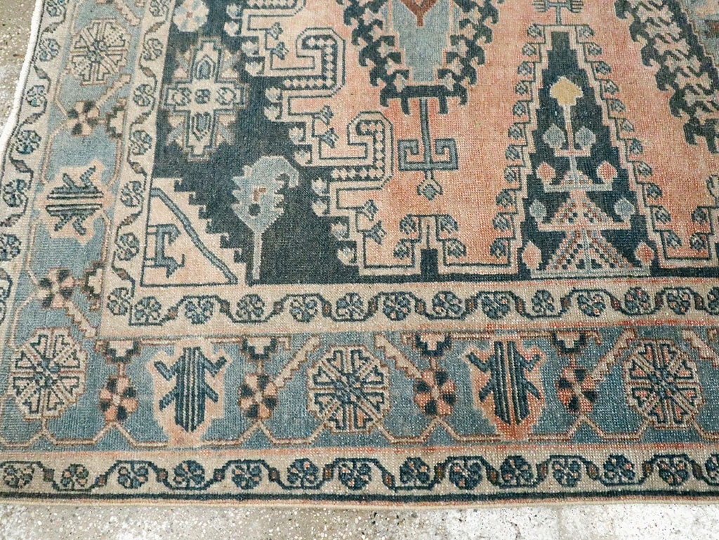 veece Carpet - # 107302