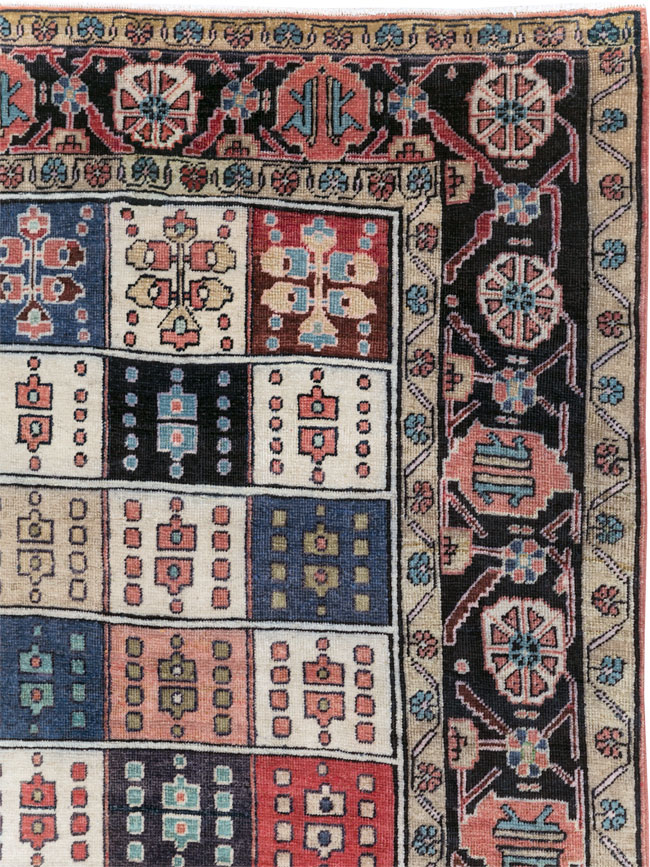 veece Carpet - # 107559