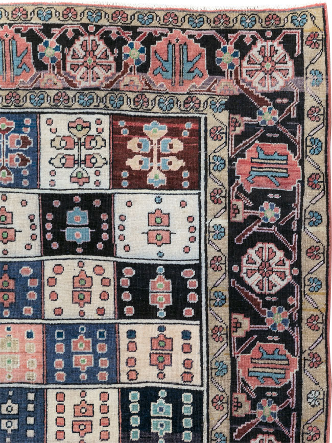 veece Carpet - # 107559