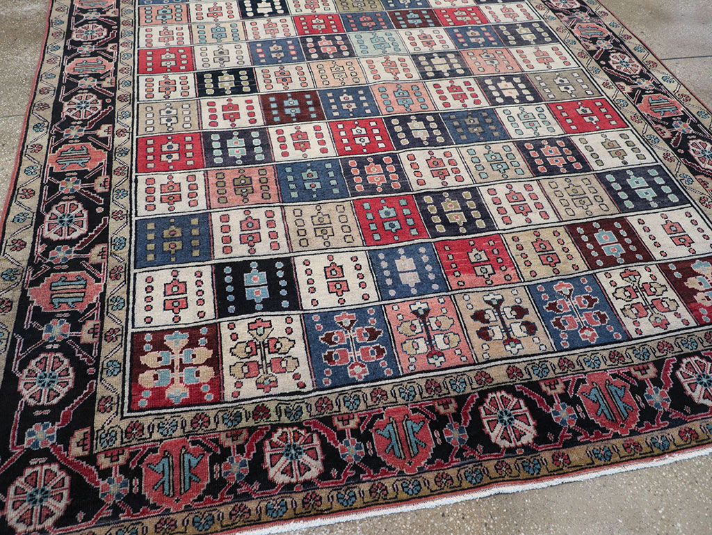 veece Carpet - # 107559