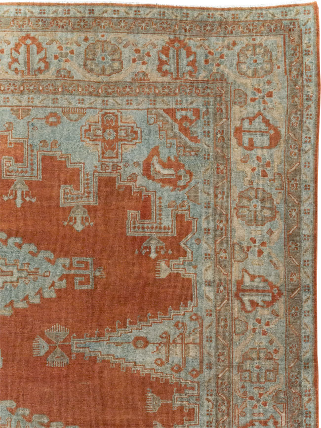 veece Carpet - # 107623