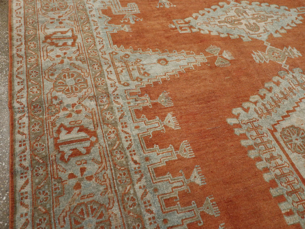 veece Carpet - # 107623