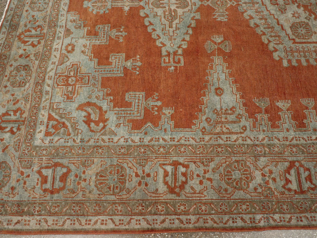 veece Carpet - # 107623