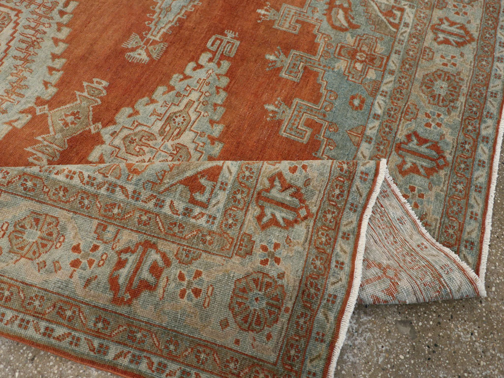 veece Carpet - # 107623
