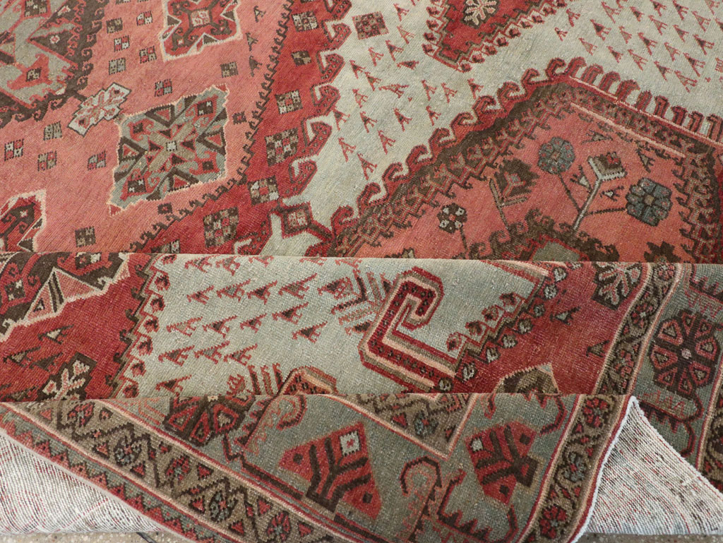 veece Carpet - # 107947