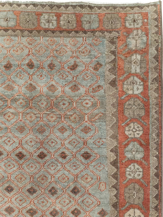 veece Carpet - # 108098