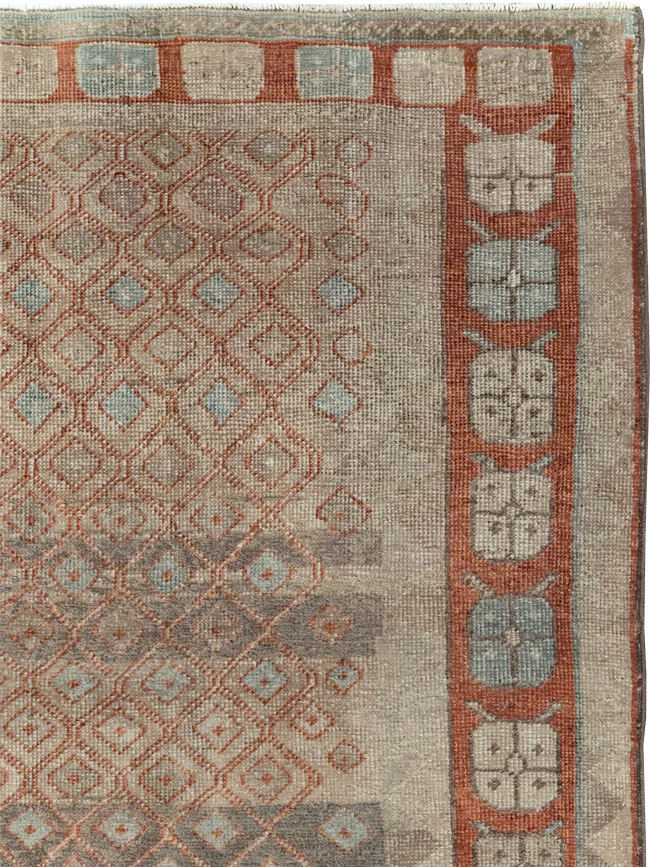 veece Carpet - # 108098