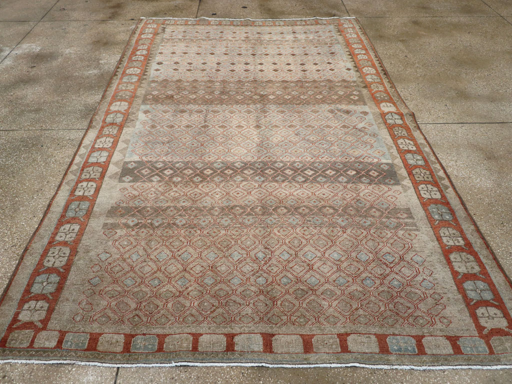 veece Carpet - # 108098
