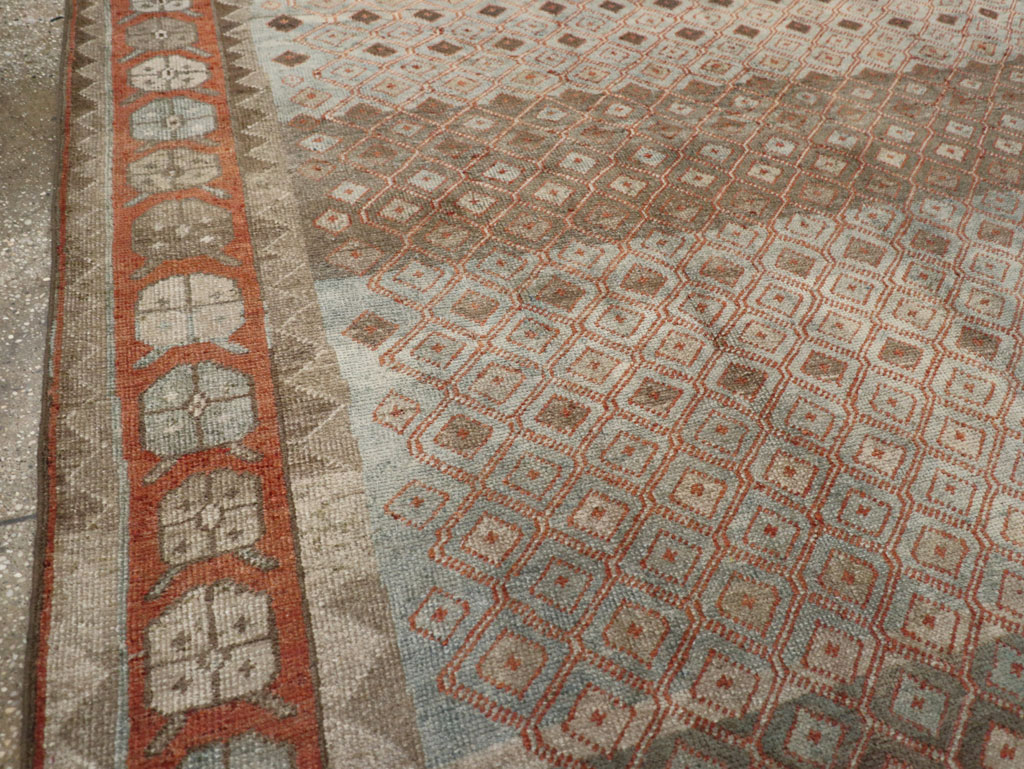 veece Carpet - # 108098