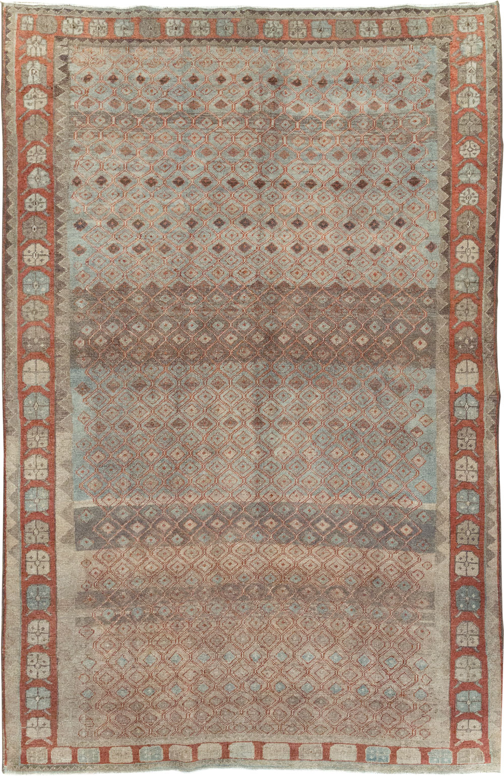 veece Carpet - # 108098