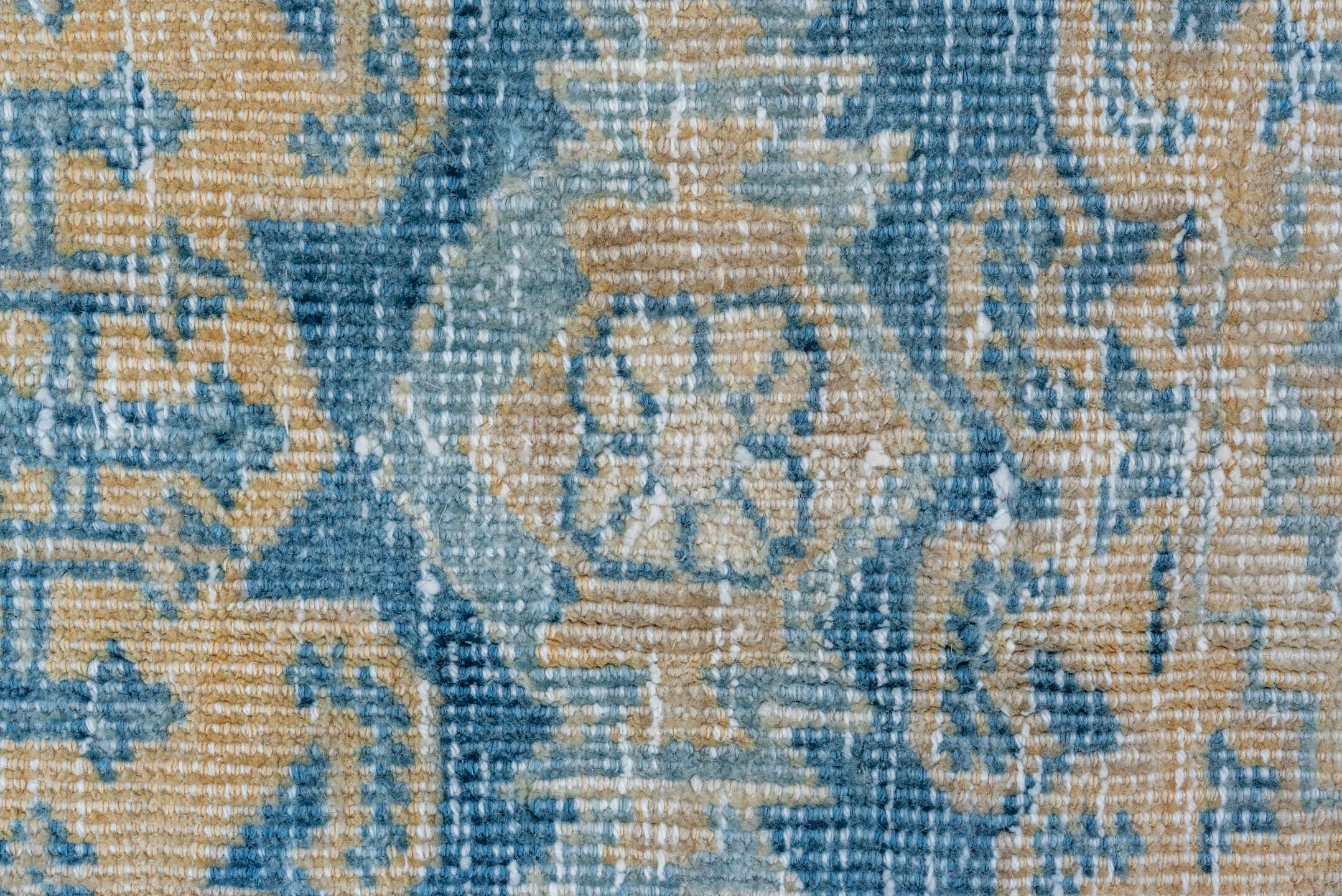 veece Carpet - # 128922