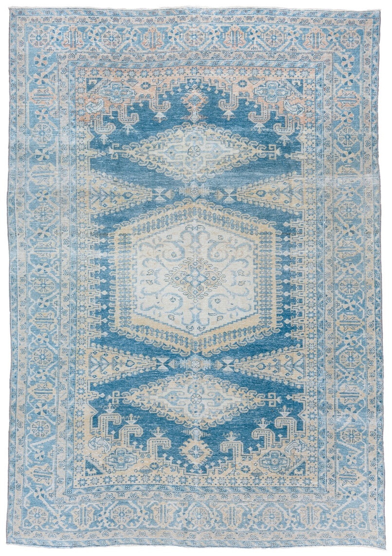 veece Carpet - # 128922