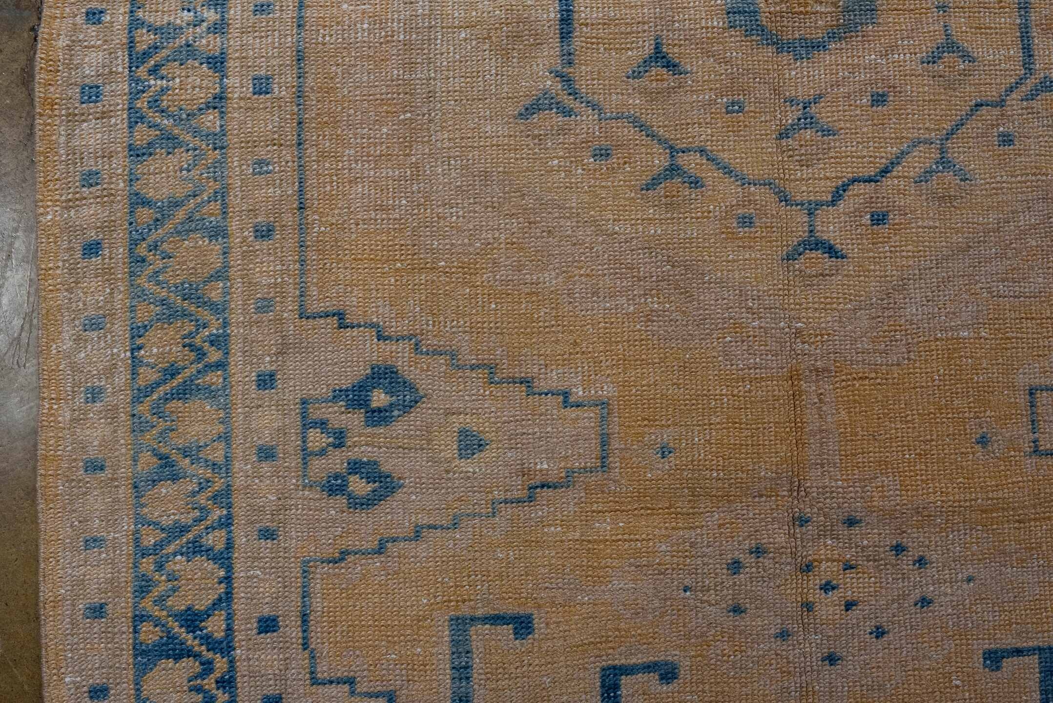 veece Rug - # 126065