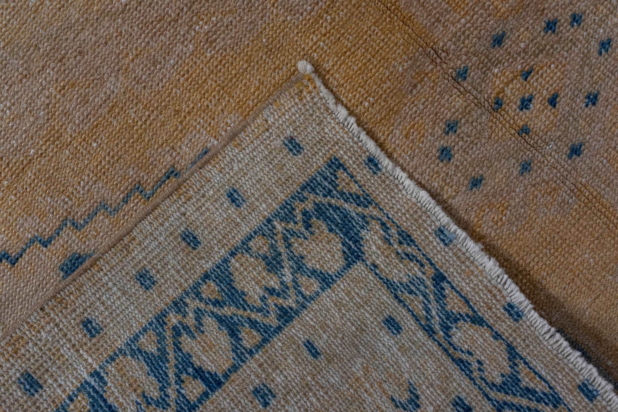 veece Rug - # 126065