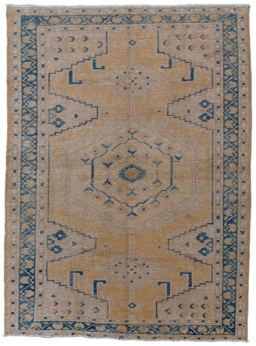 veece Rug - # 126065