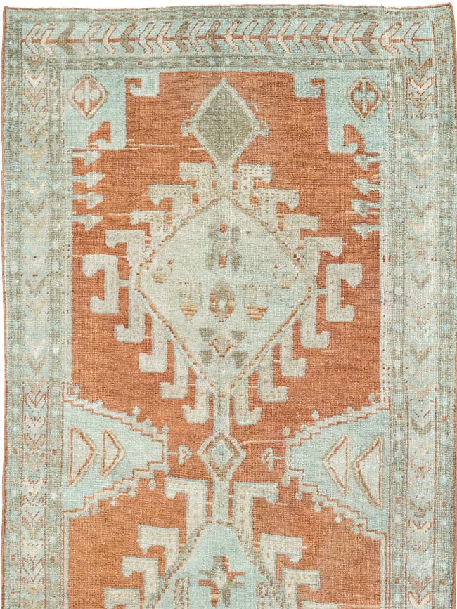 veece Runner - # 109124