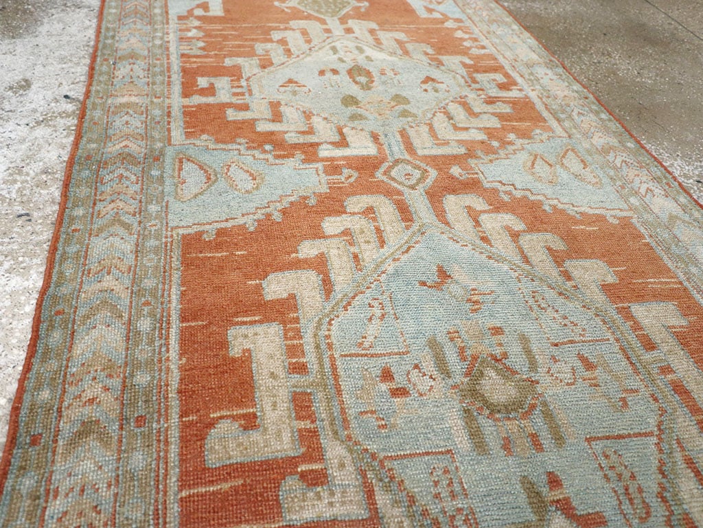 veece Runner - # 109124