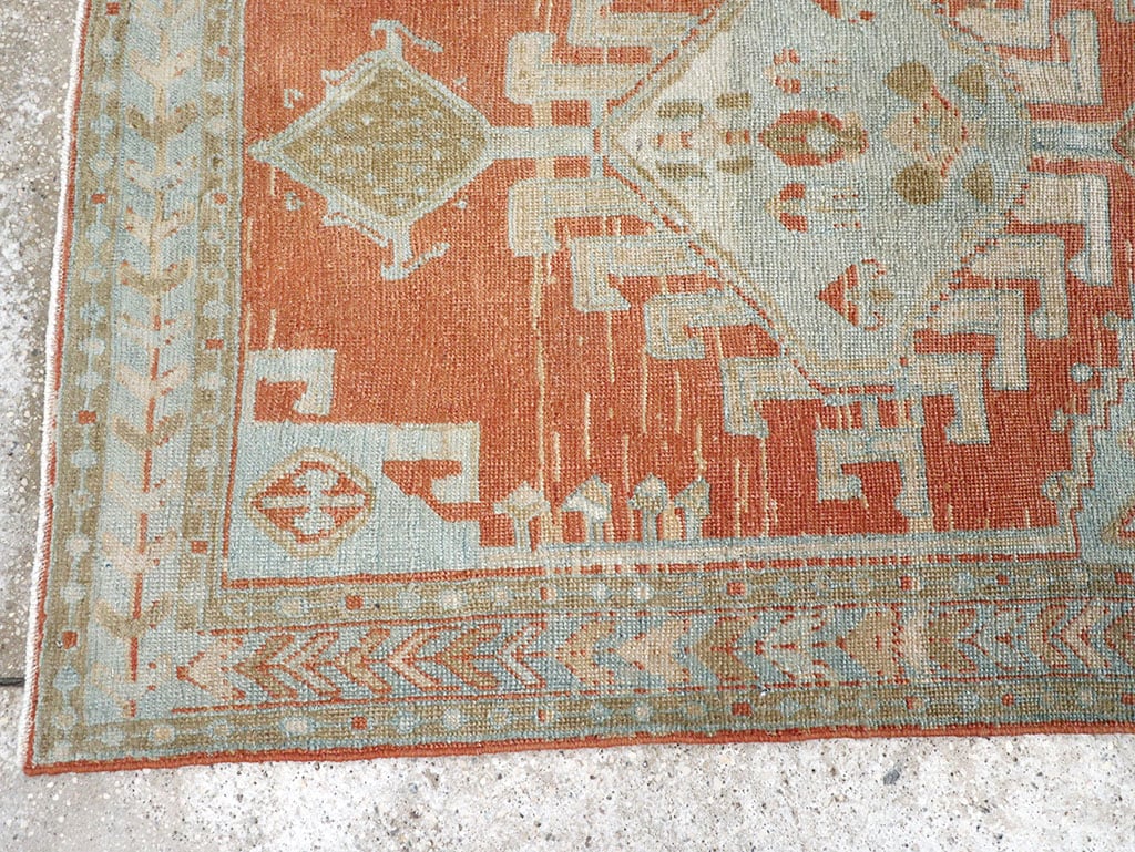 veece Runner - # 109124