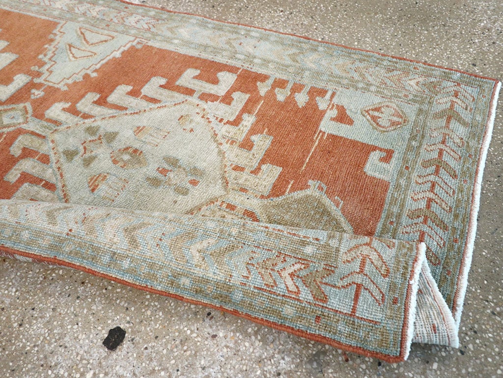 veece Runner - # 109124