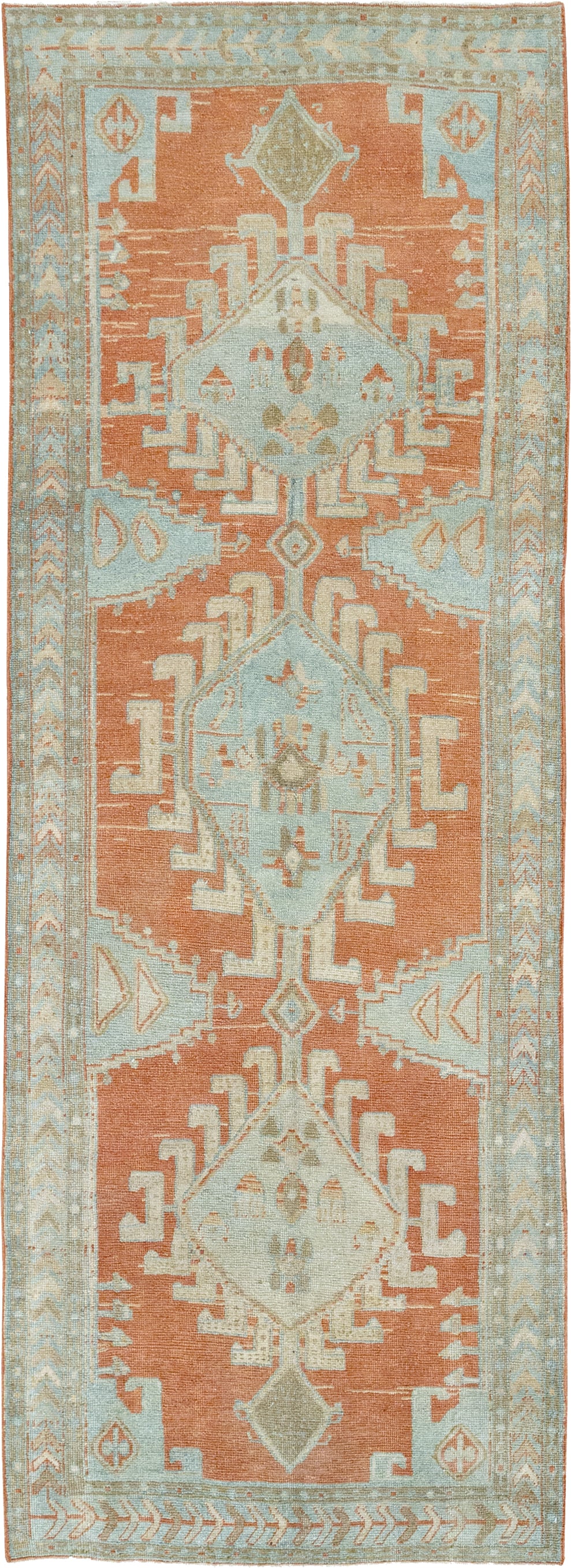veece Runner - # 109124